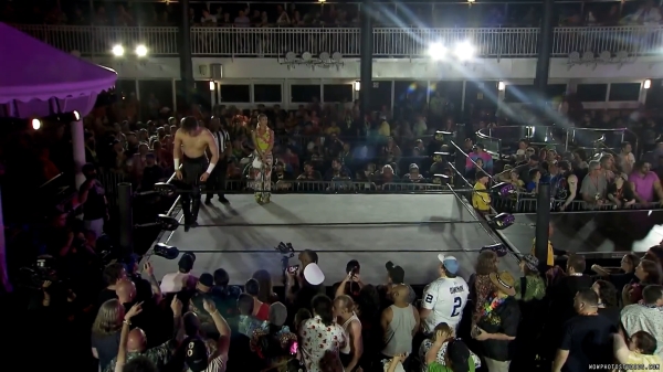 Click to view full size image
==============
wowroh20250213_00_03_26_05_Still285.jpg wowroh20250213_00_03_26_05_Still285.jpg