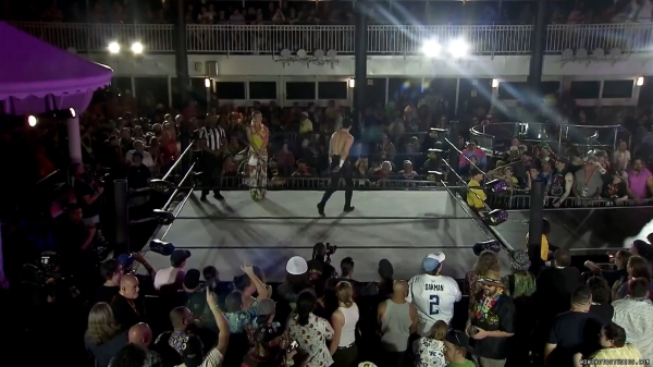 Click to view full size image
==============
wowroh20250213_00_03_26_10_Still286.jpg wowroh20250213_00_03_26_10_Still286.jpg