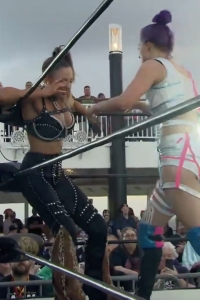 Filename=wowroh20250213_00_01_02_05_Still136.jpg
Filesize=579KiB
Dimensions=1920x1080
Date added=Nov 11, 2025 wowroh20250213_00_01_02_05_Still136.jpg