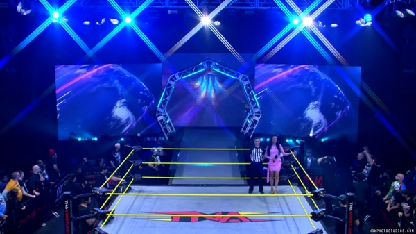 Click to view full size image
==============
wowimpact20250102_00_01_17_10_Still040.jpg wowimpact20250102_00_01_17_10_Still040.jpg