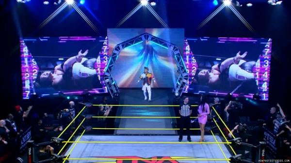 Click to view full size image
==============
wowimpact20250102_00_01_17_15_Still041.jpg wowimpact20250102_00_01_17_15_Still041.jpg