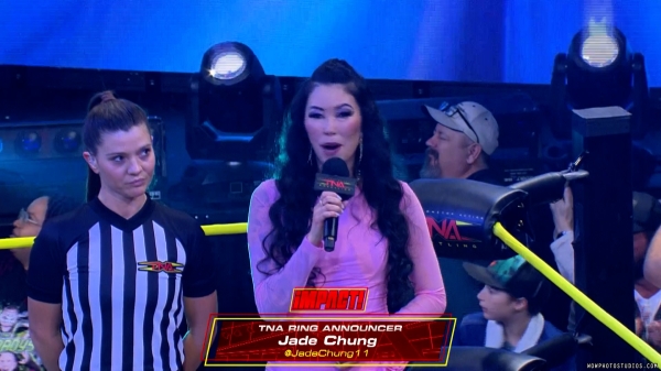 Click to view full size image
==============
wowimpact20250102_00_01_17_25_Still043.jpg wowimpact20250102_00_01_17_25_Still043.jpg