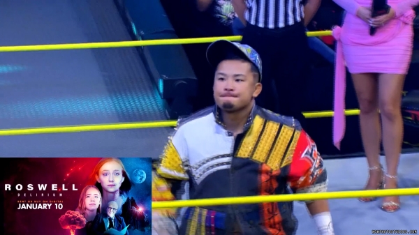 Click to view full size image
==============
wowimpact20250102_00_01_19_05_Still044.jpg wowimpact20250102_00_01_19_05_Still044.jpg