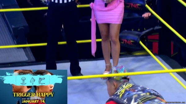 Click to view full size image
==============
wowimpact20250102_00_01_19_20_Still046.jpg wowimpact20250102_00_01_19_20_Still046.jpg