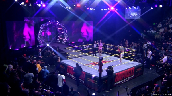 Click to view full size image
==============
wowimpact20250102_00_01_20_05_Still047.jpg wowimpact20250102_00_01_20_05_Still047.jpg