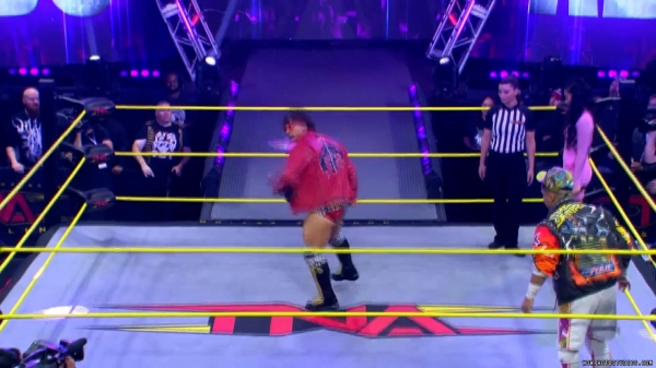 Click to view full size image
==============
wowimpact20250102_00_01_21_15_Still048.jpg wowimpact20250102_00_01_21_15_Still048.jpg