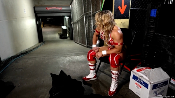 Click to view full size image
==============
wowimpact20250102_00_03_28_25_Still054.jpg wowimpact20250102_00_03_28_25_Still054.jpg