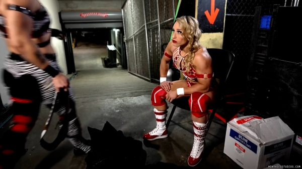 Click to view full size image
==============
wowimpact20250102_00_03_29_00_Still055.jpg wowimpact20250102_00_03_29_00_Still055.jpg