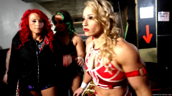 Click to view full size image
==============
wowimpact20250102_00_03_29_20_Still059.jpg wowimpact20250102_00_03_29_20_Still059.jpg