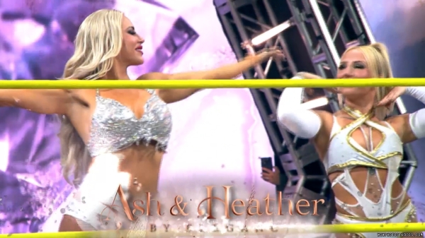 Click to view full size image
==============
wowimpact20250102_00_04_09_10_Still068.jpg wowimpact20250102_00_04_09_10_Still068.jpg