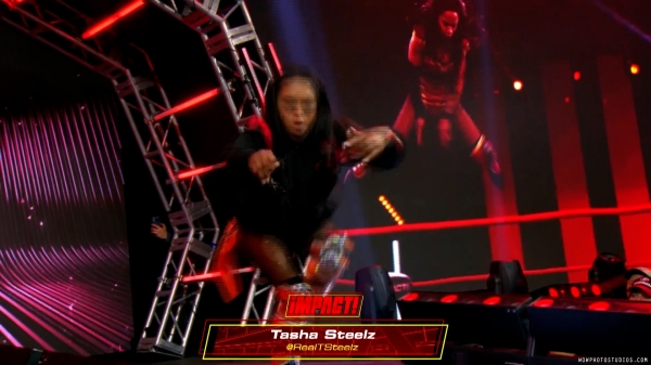 Click to view full size image
==============
wowimpact20250102_00_04_10_15_Still074.jpg wowimpact20250102_00_04_10_15_Still074.jpg