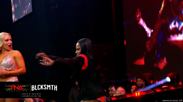 Click to view full size image
==============
wowimpact20250102_00_04_11_05_Still078.jpg wowimpact20250102_00_04_11_05_Still078.jpg