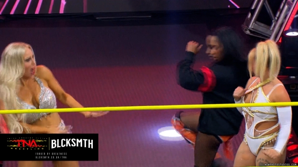 Click to view full size image
==============
wowimpact20250102_00_04_11_15_Still080.jpg wowimpact20250102_00_04_11_15_Still080.jpg