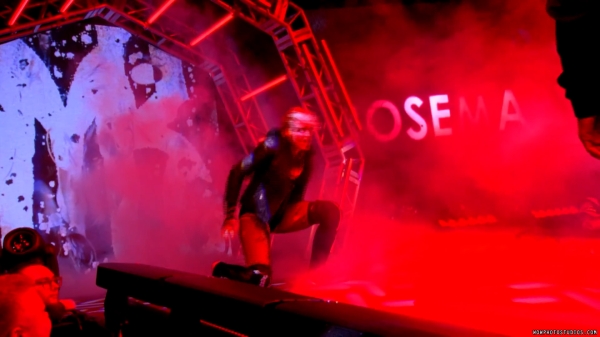 Click to view full size image
==============
wowimpact20250102_00_04_13_05_Still087.jpg wowimpact20250102_00_04_13_05_Still087.jpg