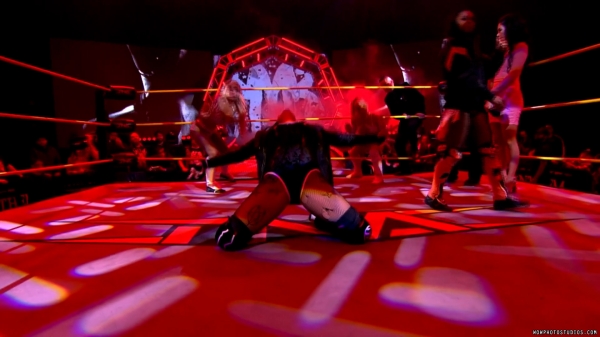 wowimpact20250102_00_04_13_25_Still091.jpg