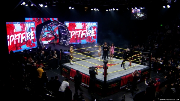 Click to view full size image
==============
wowimpact20250102_00_04_14_15_Still095.jpg wowimpact20250102_00_04_14_15_Still095.jpg