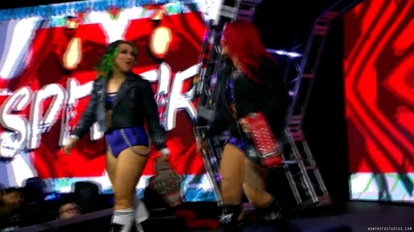 Click to view full size image
==============
wowimpact20250102_00_04_15_05_Still099.jpg wowimpact20250102_00_04_15_05_Still099.jpg