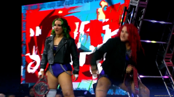 Click to view full size image
==============
wowimpact20250102_00_04_15_25_Still103.jpg wowimpact20250102_00_04_15_25_Still103.jpg