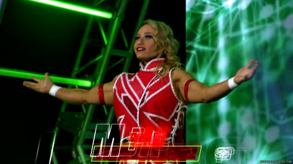 Click to view full size image
==============
wowimpact20250102_00_04_16_20_Still107.jpg wowimpact20250102_00_04_16_20_Still107.jpg