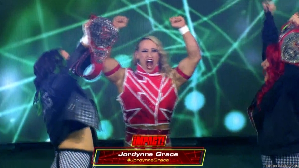 Click to view full size image
==============
wowimpact20250102_00_04_16_25_Still108.jpg wowimpact20250102_00_04_16_25_Still108.jpg