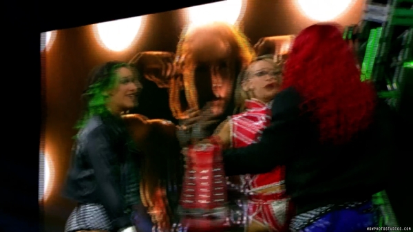 Click to view full size image
==============
wowimpact20250102_00_04_17_00_Still109.jpg wowimpact20250102_00_04_17_00_Still109.jpg