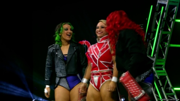 Click to view full size image
==============
wowimpact20250102_00_04_17_05_Still110.jpg wowimpact20250102_00_04_17_05_Still110.jpg