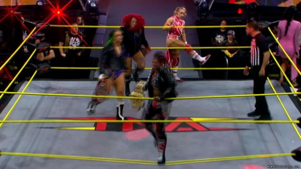 Click to view full size image
==============
wowimpact20250102_00_04_19_00_Still116.jpg wowimpact20250102_00_04_19_00_Still116.jpg