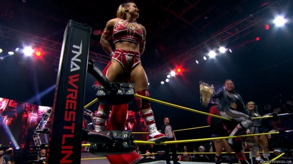 Click to view full size image
==============
wowimpact20250102_00_04_19_15_Still119.jpg wowimpact20250102_00_04_19_15_Still119.jpg