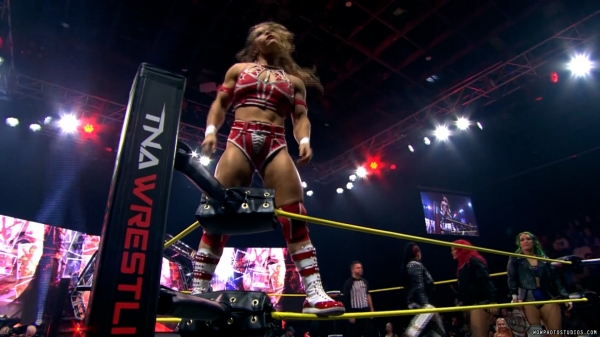 Click to view full size image
==============
wowimpact20250102_00_04_19_20_Still120.jpg wowimpact20250102_00_04_19_20_Still120.jpg