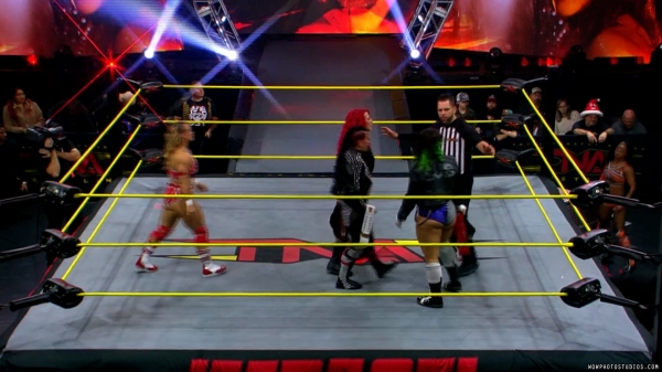 Click to view full size image
==============
wowimpact20250102_00_04_19_25_Still121.jpg wowimpact20250102_00_04_19_25_Still121.jpg