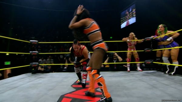 Click to view full size image
==============
wowimpact20250102_00_04_20_15_Still125.jpg wowimpact20250102_00_04_20_15_Still125.jpg