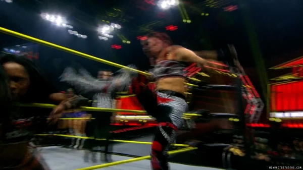 Click to view full size image
==============
wowimpact20250102_00_04_21_00_Still128.jpg wowimpact20250102_00_04_21_00_Still128.jpg