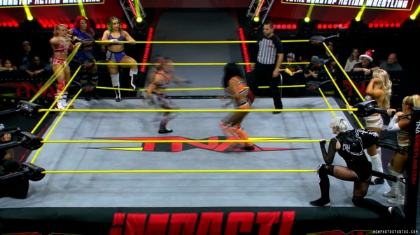 Click to view full size image
==============
wowimpact20250102_00_04_21_05_Still129.jpg wowimpact20250102_00_04_21_05_Still129.jpg