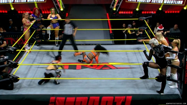 Click to view full size image
==============
wowimpact20250102_00_04_22_10_Still135.jpg wowimpact20250102_00_04_22_10_Still135.jpg