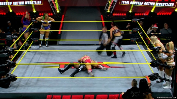 Click to view full size image
==============
wowimpact20250102_00_04_26_25_Still162.jpg wowimpact20250102_00_04_26_25_Still162.jpg