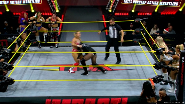 Click to view full size image
==============
wowimpact20250102_00_04_27_05_Still164.jpg wowimpact20250102_00_04_27_05_Still164.jpg