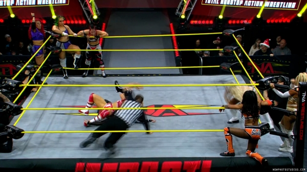 Click to view full size image
==============
wowimpact20250102_00_04_28_10_Still171.jpg wowimpact20250102_00_04_28_10_Still171.jpg