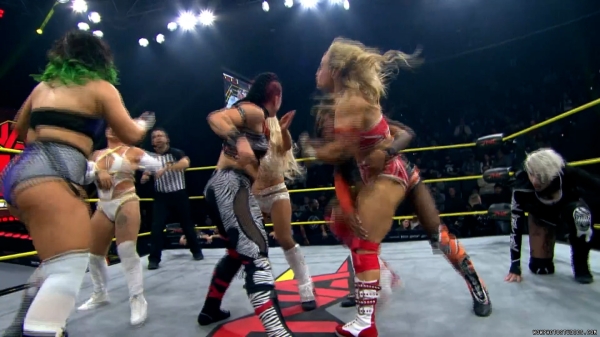 Click to view full size image
==============
wowimpact20250102_00_04_29_05_Still176.jpg wowimpact20250102_00_04_29_05_Still176.jpg