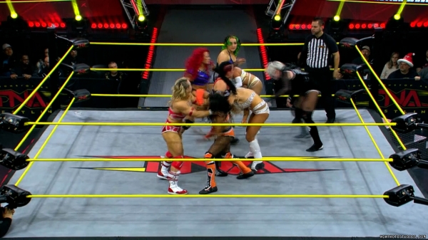 Click to view full size image
==============
wowimpact20250102_00_04_29_25_Still180.jpg wowimpact20250102_00_04_29_25_Still180.jpg