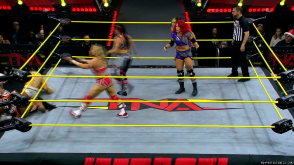 Click to view full size image
==============
wowimpact20250102_00_04_30_15_Still184.jpg wowimpact20250102_00_04_30_15_Still184.jpg