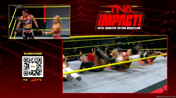 Click to view full size image
==============
wowimpact20250102_00_04_31_25_Still192.jpg wowimpact20250102_00_04_31_25_Still192.jpg