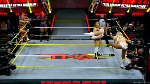 Click to view full size image
==============
wowimpact20250102_00_04_34_05_Still206.jpg wowimpact20250102_00_04_34_05_Still206.jpg