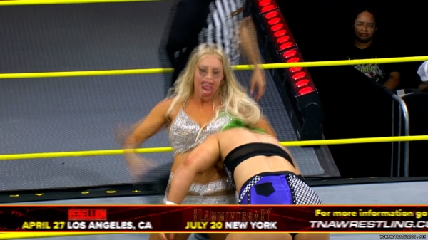 Click to view full size image
==============
wowimpact20250102_00_04_39_00_Still235.jpg wowimpact20250102_00_04_39_00_Still235.jpg