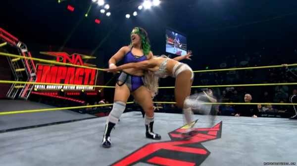 Click to view full size image
==============
wowimpact20250102_00_04_39_10_Still237.jpg wowimpact20250102_00_04_39_10_Still237.jpg