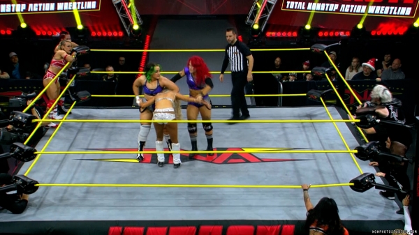 Click to view full size image
==============
wowimpact20250102_00_04_39_20_Still239.jpg wowimpact20250102_00_04_39_20_Still239.jpg