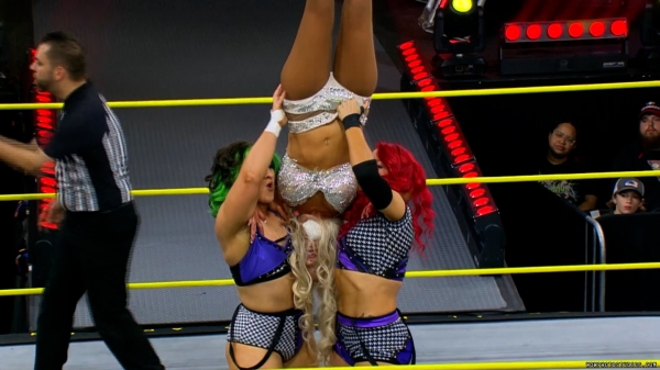 Click to view full size image
==============
wowimpact20250102_00_04_40_05_Still242.jpg wowimpact20250102_00_04_40_05_Still242.jpg