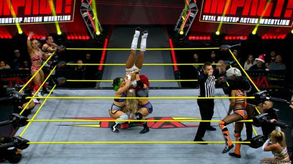 Click to view full size image
==============
wowimpact20250102_00_04_41_00_Still247.jpg wowimpact20250102_00_04_41_00_Still247.jpg