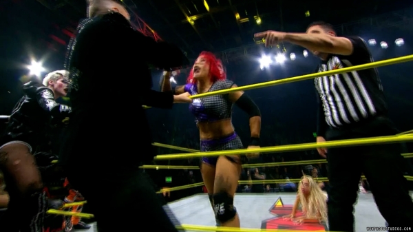 Click to view full size image
==============
wowimpact20250102_00_04_41_20_Still251.jpg wowimpact20250102_00_04_41_20_Still251.jpg