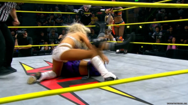 Click to view full size image
==============
wowimpact20250102_00_04_42_05_Still254.jpg wowimpact20250102_00_04_42_05_Still254.jpg