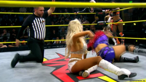 Click to view full size image
==============
wowimpact20250102_00_04_42_10_Still255.jpg wowimpact20250102_00_04_42_10_Still255.jpg